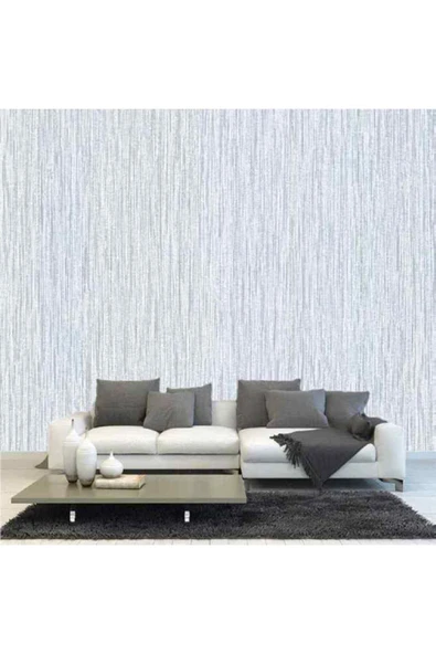 Ankawall ANGORA DUVAR KAĞIDI 2209-3 (16,5m2) - 1