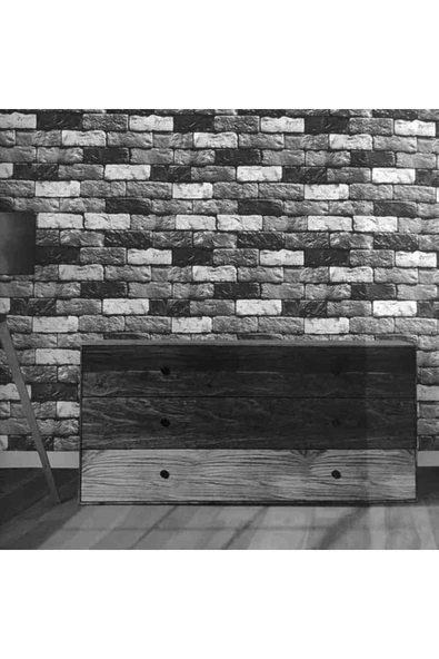 Ankawall VİSİON DUVAR KAĞIDI 2411-3 (16.5m2) ürün görseli