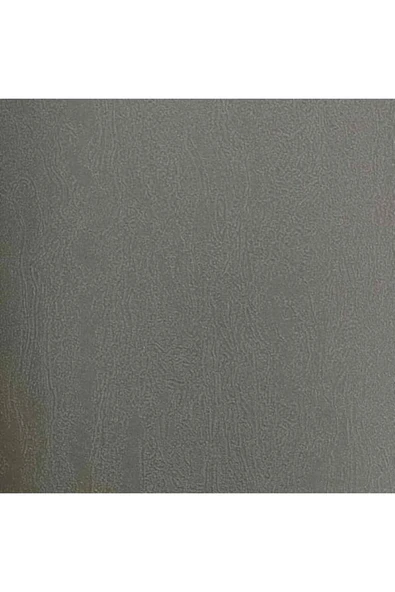 Ankawall ANGORA DUVAR KAĞIDI 2203-7 (16,5m2) ürün görseli