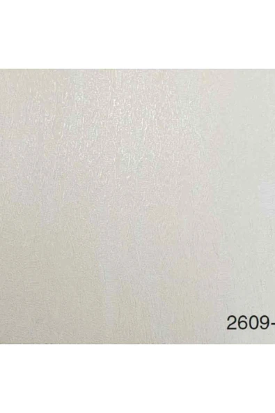 Ankawall HOMEPRO DUVAR KAĞIDI 2609-4 (16,5m2) ürün görseli