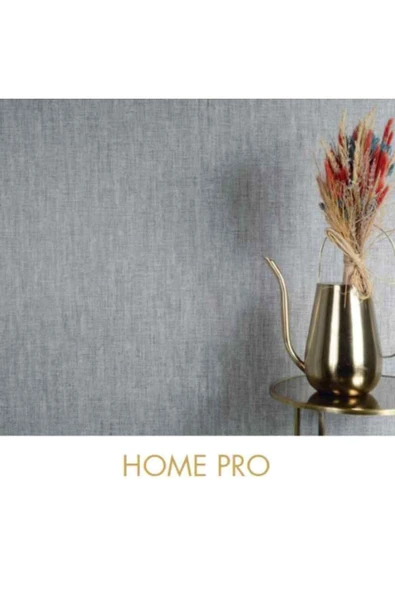 Ankawall HOMEPRO DUVAR KAĞIDI 2612-3 (16,5m2) ürün görseli