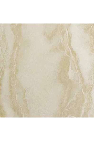 Ankawall ANGORA DUVAR KAĞIDI 2201-5 (16,5m2) ürün görseli