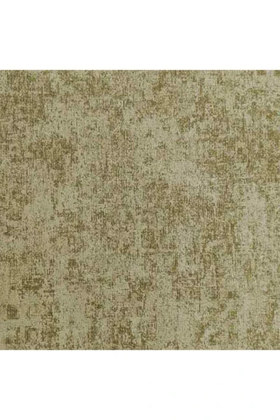 Ankawall ANGORA DUVAR KAĞIDI 2205-5 (16,5m2) - Resim 2