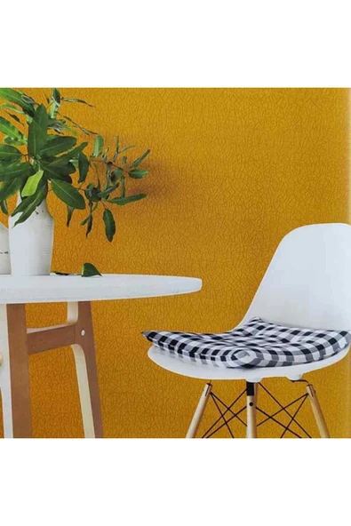 Ankawall PİCASSO BOYANABİLİR DUVAR KAĞIDI 742304 (26.5m2) ürün görseli