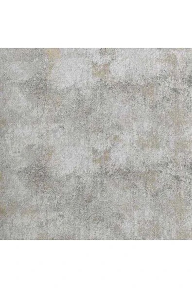 Ankawall ANGORA DUVAR KAĞIDI 2207-2 (16,5m2) - 1
