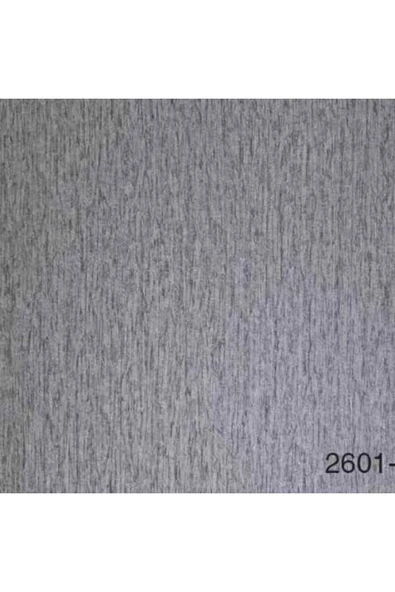 Ankawall HOMEPRO DUVAR KAĞIDI 2601-7 (16,5m2) - 2