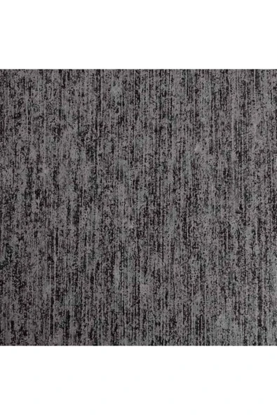 Ankawall ANKAPRO DUVAR KAĞIDI 2510-1 (16,5m2) ürün görseli