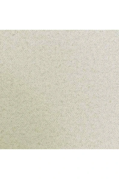 Ankawall ANKAPRO DUVAR KAĞIDI 2507-3 (16,5m2) ürün görseli