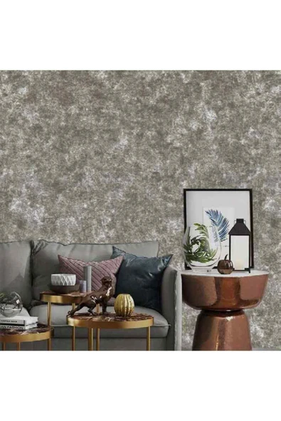 Ankawall ANGORA DUVAR KAĞIDI 2202-5 (16,5m2) ürün görseli