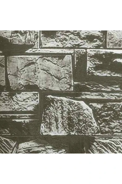 Ankawall VİSİON DUVAR KAĞIDI 2410-7 (16.5m2) ürün görseli