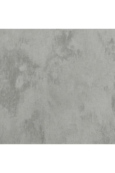 Ankawall HİTİT DUVAR KAĞIDI 2309-8 (16.5m2) - 1