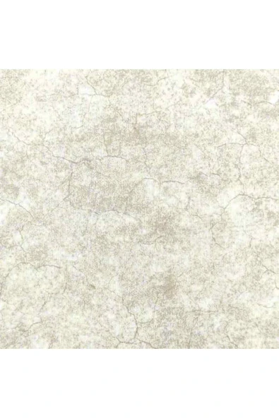 Ankawall VİSİON DUVAR KAĞIDI 2403-1 (16.5m2) ürün görseli