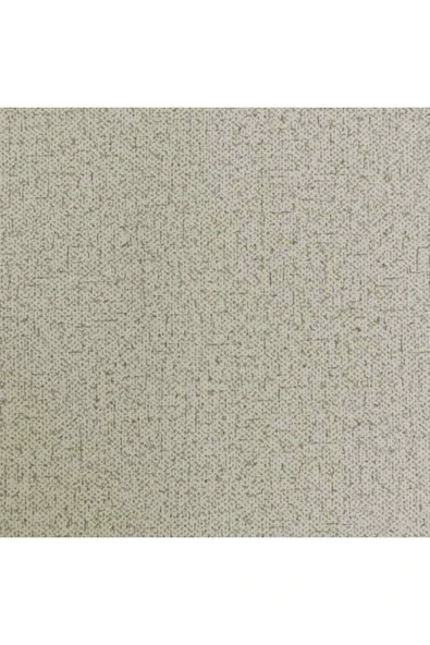 Ankawall ANKAPRO DUVAR KAĞIDI 2508-4 (16,5m2)