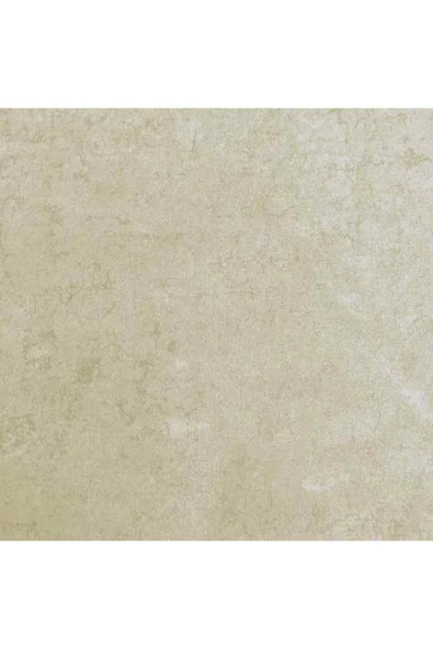 Ankawall ANKAPRO DUVAR KAĞIDI 2509-3 (16,5m2) ürün görseli