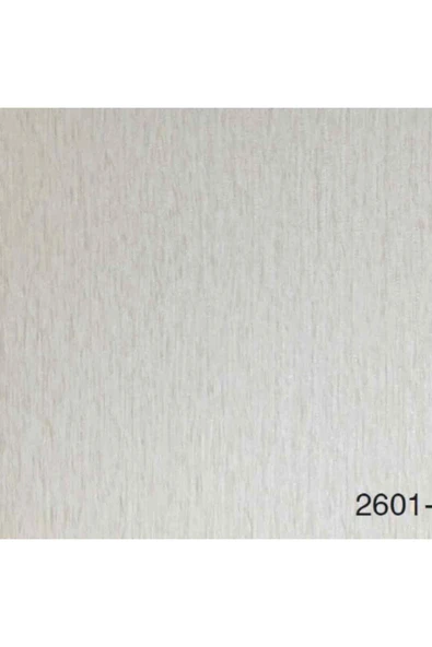 Ankawall HOMEPRO DUVAR KAĞIDI 2601-6 (16,5m2)