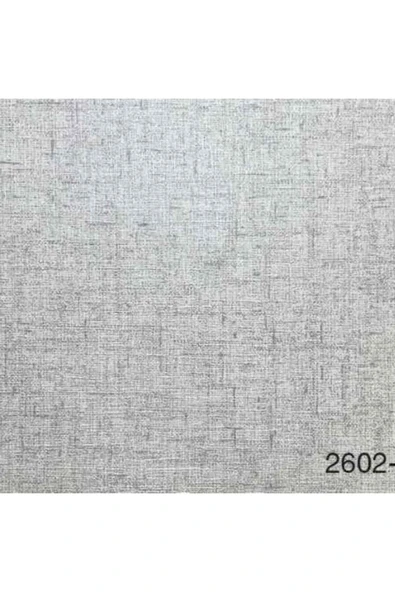 Ankawall HOMEPRO DUVAR KAĞIDI 2602-6 (16,5m2) ürün görseli