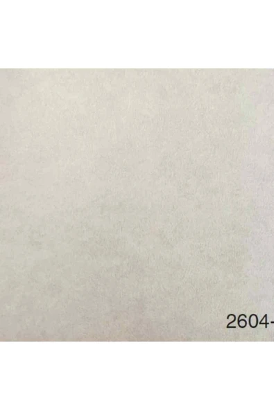 Ankawall HOMEPRO DUVAR KAĞIDI 2604-5 (16,5m2) ürün görseli