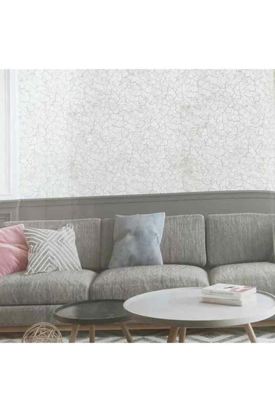 Ankawall VİSİON DUVAR KAĞIDI 2404-2 (16.5m2) ürün görseli