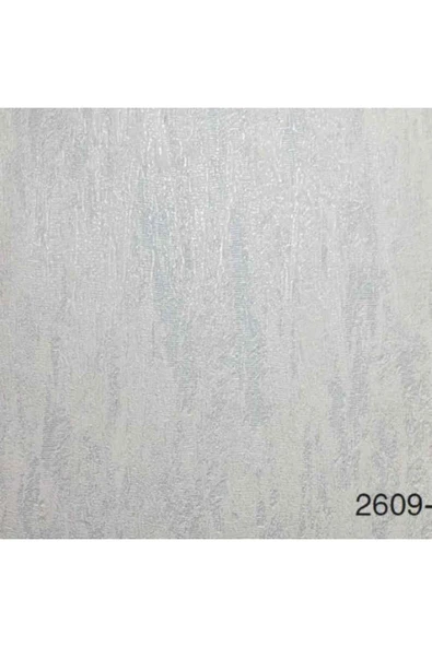Ankawall HOMEPRO DUVAR KAĞIDI 2609-5 (16,5m2) ürün görseli