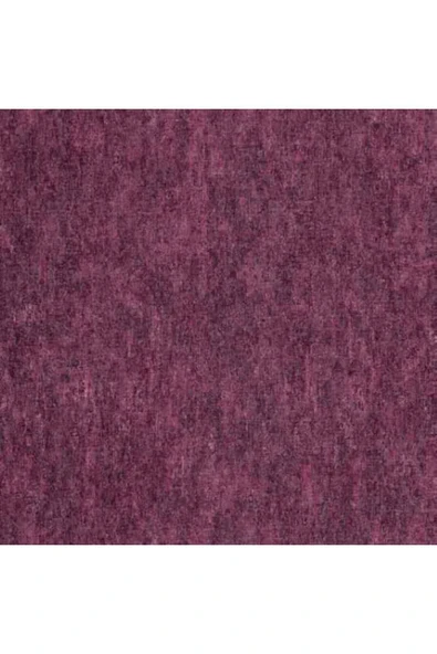 Ankawall ANGORA DUVAR KAĞIDI 2205-8 (16,5m2) ürün görseli