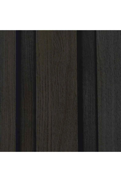 Ankawall VİSİON DUVAR KAĞIDI 2401-3 (16.5m2) ürün görseli