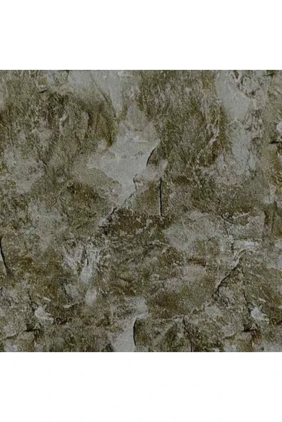 Ankawall VİSİON DUVAR KAĞIDI 2412-2 (16.5m2) - 1