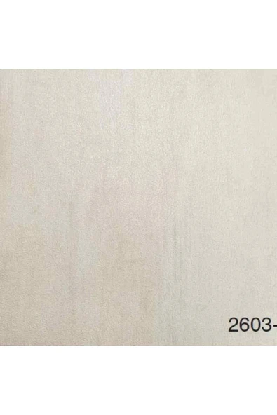 Ankawall HOMEPRO DUVAR KAĞIDI 2603-5 (16,5m2) ürün görseli