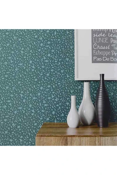 Ankawall PİCASSO 2 BOYANABİLİR DUVAR KAĞIDI 7013 (26.5m2) ürün görseli