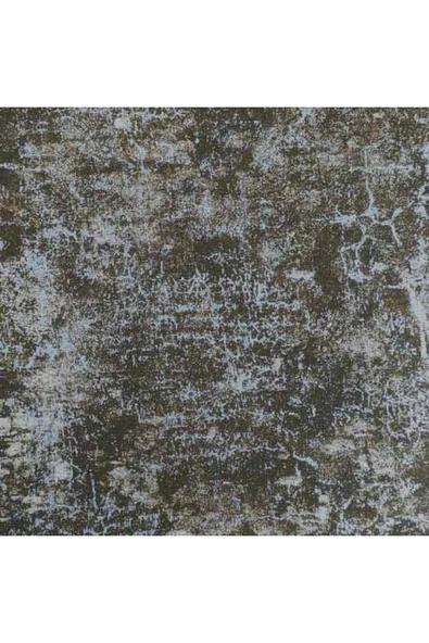 Ankawall ANKAPRO DUVAR KAĞIDI 2509-7 (16,5m2) ürün görseli