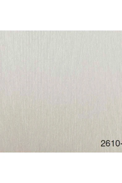 Ankawall HOMEPRO DUVAR KAĞIDI 2610-2 (16,5m2) - 1