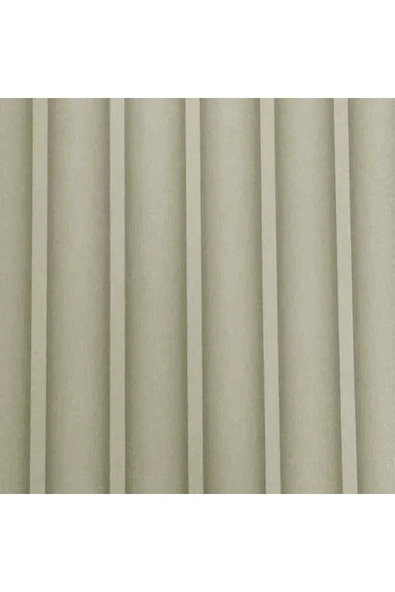 Ankawall VİSİON DUVAR KAĞIDI 2407-4 (16.5m2) - Resim 2