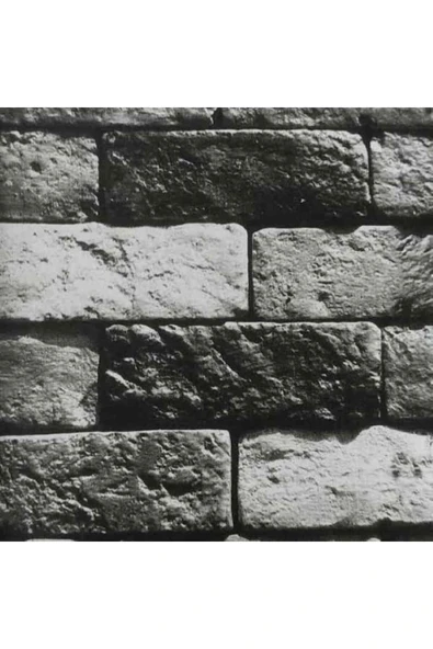 Ankawall VİSİON DUVAR KAĞIDI 2411-3 (16.5m2) - Resim 2