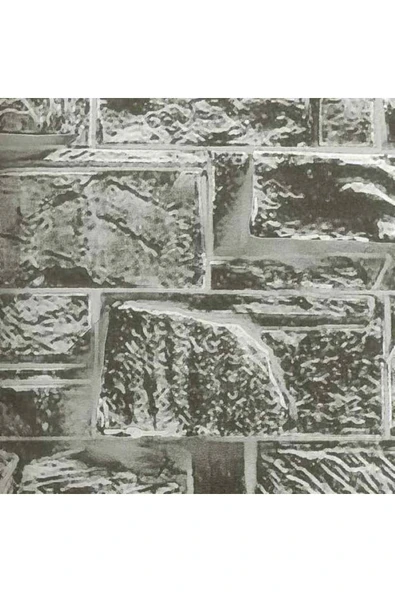 Ankawall VİSİON DUVAR KAĞIDI 2410-2 (16.5m2) - 1