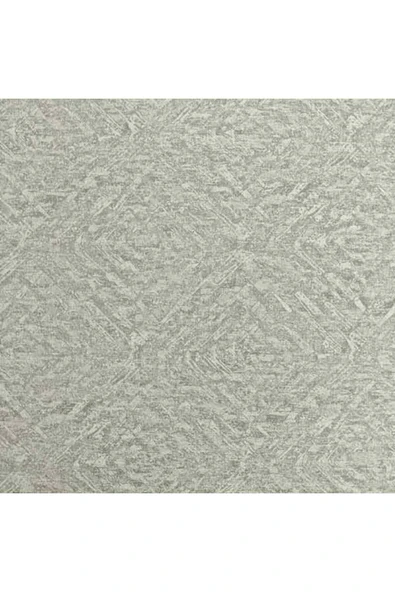 Ankawall ANGORA DUVAR KAĞIDI 2213-2 (16,5m2) ürün görseli