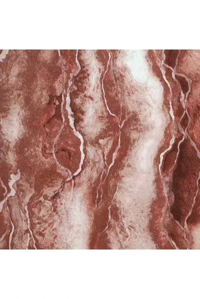 Ankawall VİSİON DUVAR KAĞIDI 2413-2 (16.5m2) ürün görseli