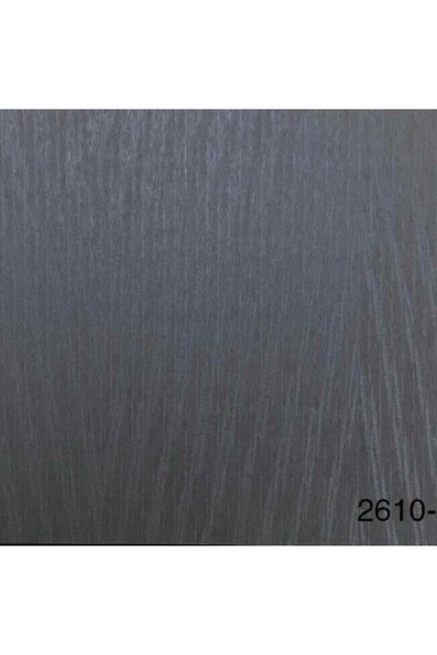 Ankawall HOMEPRO DUVAR KAĞIDI 2610-6 (16,5m2) - 1