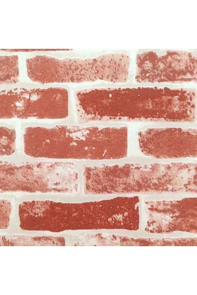 Ankawall VİSİON DUVAR KAĞIDI 2409-5 (16.5m2) - 2