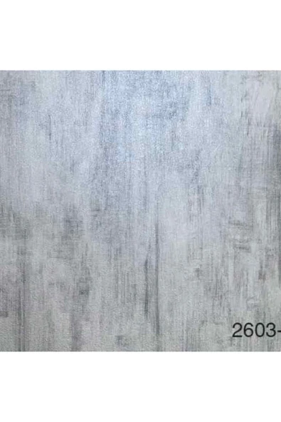 Ankawall HOMEPRO DUVAR KAĞIDI 2603-4 (16,5m2) ürün görseli