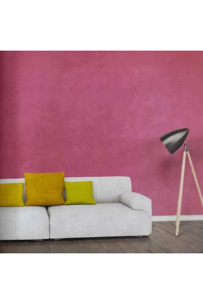 Ankawall PİCASSO BOYANABİLİR DUVAR KAĞIDI 742093 (26.5m2) ürün görseli