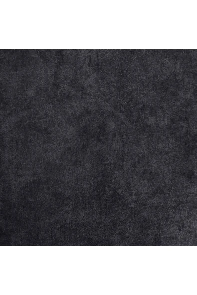 Ankawall ANGORA DUVAR KAĞIDI 2202-2 (16,5m2) ürün görseli