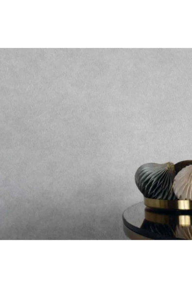 Ankawall HOMEPRO DUVAR KAĞIDI 2604-2 (16,5m2) ürün görseli