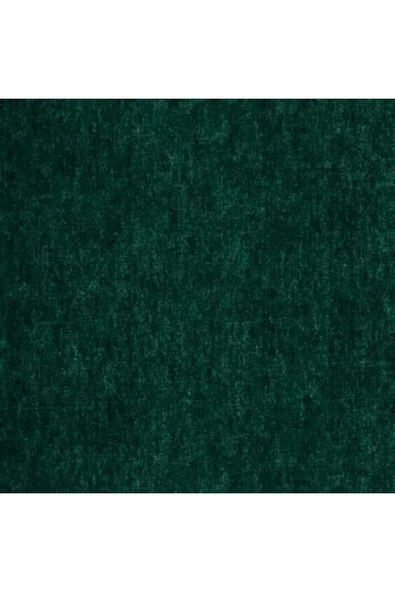 Ankawall ANGORA DUVAR KAĞIDI 2205-6 (16,5m2) ürün görseli