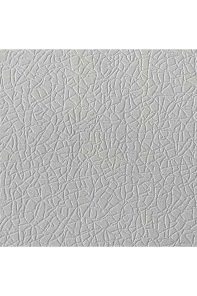 Ankawall PİCASSO BOYANABİLİR DUVAR KAĞIDI 742304 (26.5m2) - Resim 2