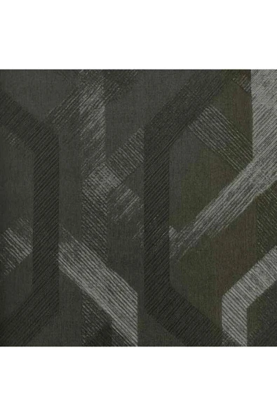 Ankawall HİTİT DUVAR KAĞIDI 2302-6 (16.5m2) ürün görseli