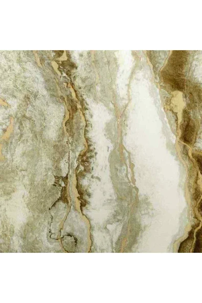 Ankawall VİSİON DUVAR KAĞIDI 2413-4 (16.5m2) - Resim 2