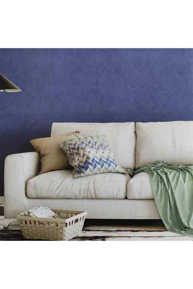 Ankawall PİCASSO BOYANABİLİR DUVAR KAĞIDI 742301 (26.5m2) ürün görseli