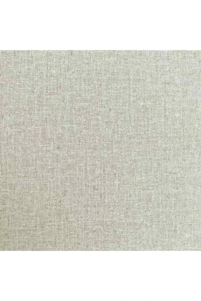 Ankawall ANKAPRO DUVAR KAĞIDI 2503-1 (16,5m2) ürün görseli