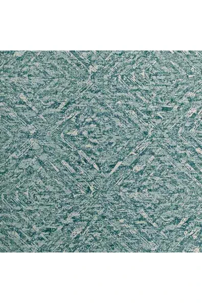 Ankawall ANGORA DUVAR KAĞIDI 2213-6 (16,5m2) ürün görseli