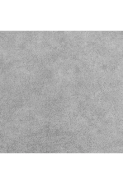 Ankawall HİTİT DUVAR KAĞIDI 2301-1 (16.5m2) ürün görseli