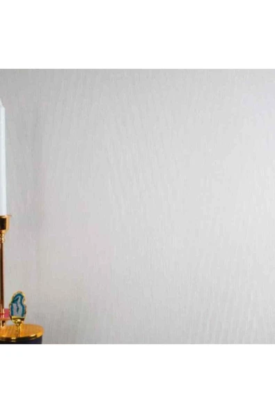 Ankawall HOMEPRO DUVAR KAĞIDI 2610-1 (16,5m2) ürün görseli